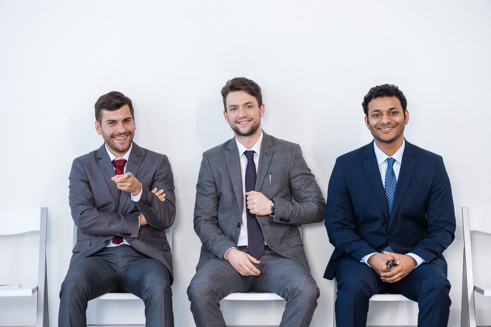 Why Is Hair Loss More Common In Men Than Women?