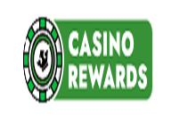 Casino Rewards Online Casinos Canada